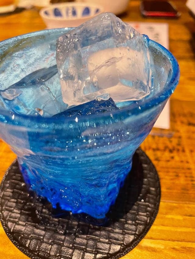 島ダイニング ゆうな - サブ画像2