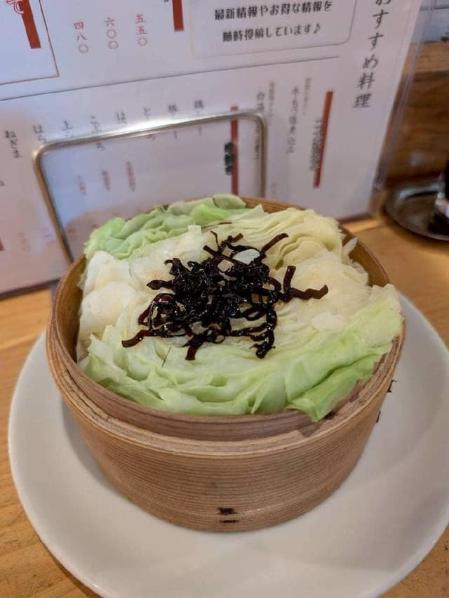 焼とり 焼とん 煮込み 野毛串兵衛 - サブ画像2