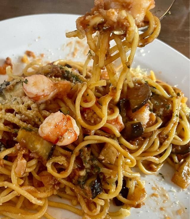 ヴァンヴェール - サブ画像3