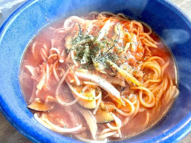 ヴァンヴェール - サブ画像1