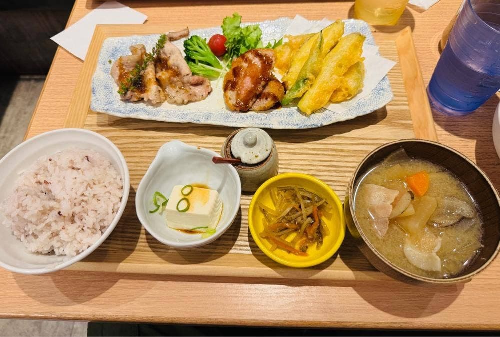 黒ぶたや ルミネ大宮店