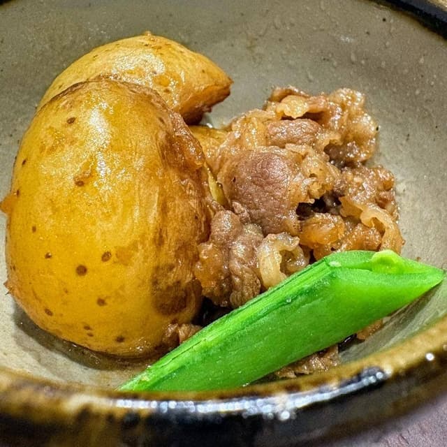 百花 - サブ画像2