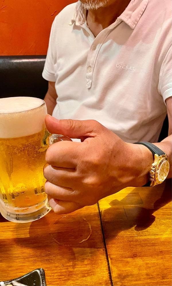 全席個室居酒屋 緋桜 ひざくら 新宿店 - サブ画像1