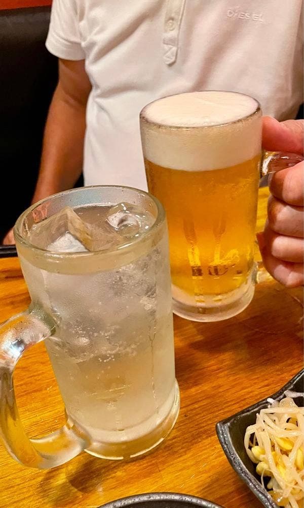 全席個室居酒屋 緋桜 ひざくら 新宿店 - サブ画像2
