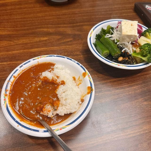 ステーキガスト 大和店 - サブ画像2