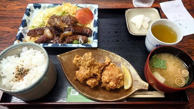 梅園 - サブ画像3