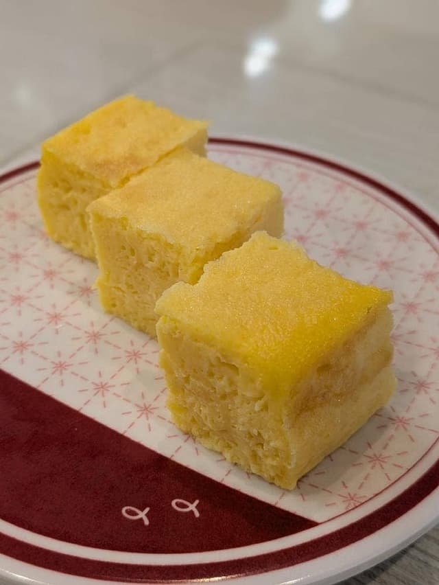 はま寿司 伏見新堀川店 - サブ画像2