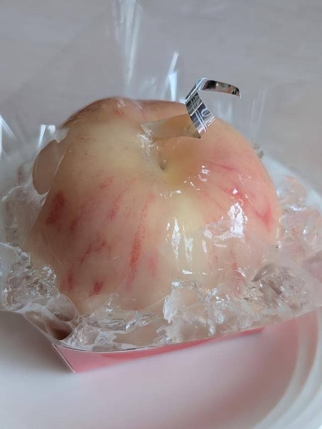 Pâtisserie KUMURA - サブ画像1