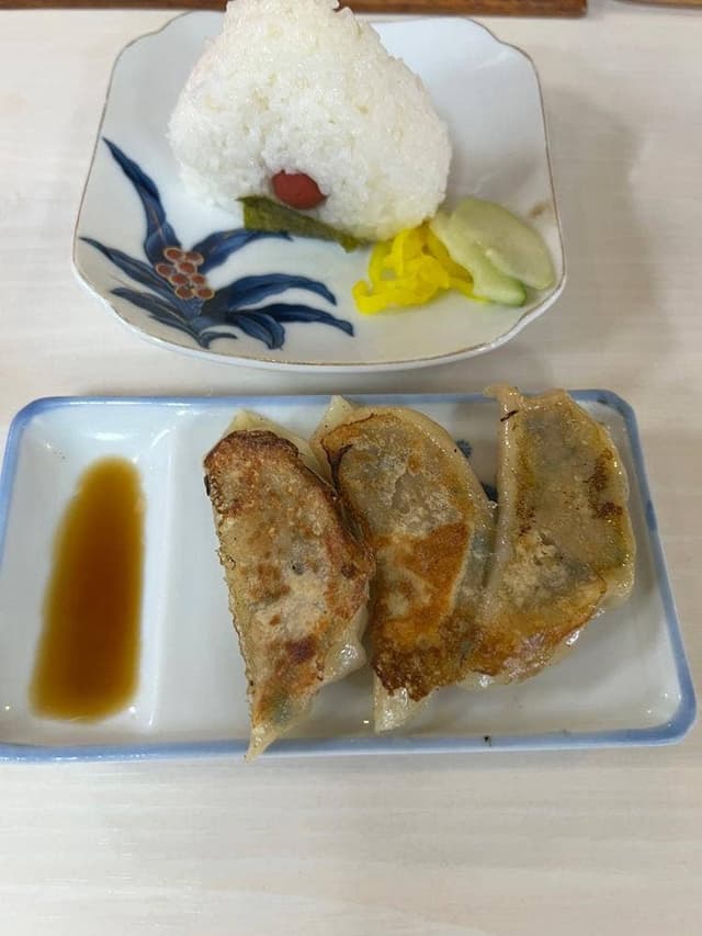 すだち - サブ画像3