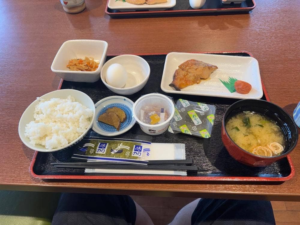 食彩 町家館 かくのだ亭