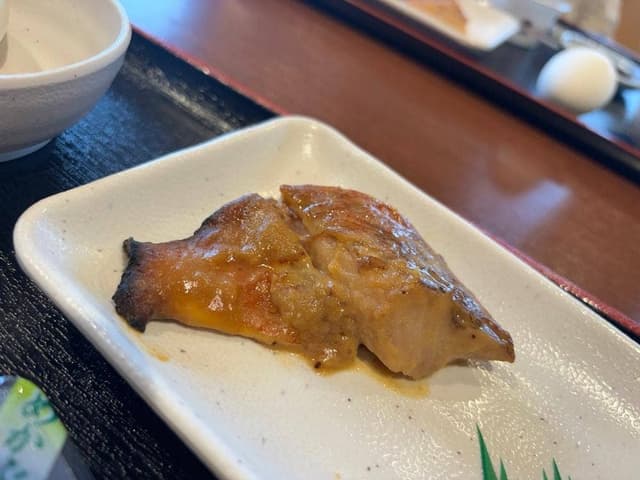 食彩 町家館 かくのだ亭 - サブ画像3