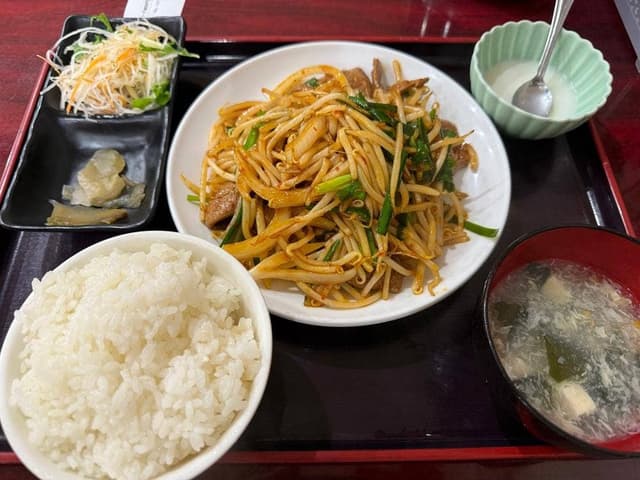 味蔵 - サブ画像1