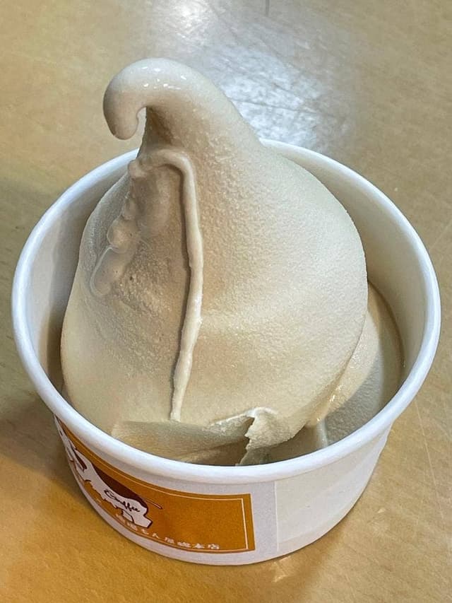 地場もん屋 総本店 - サブ画像3