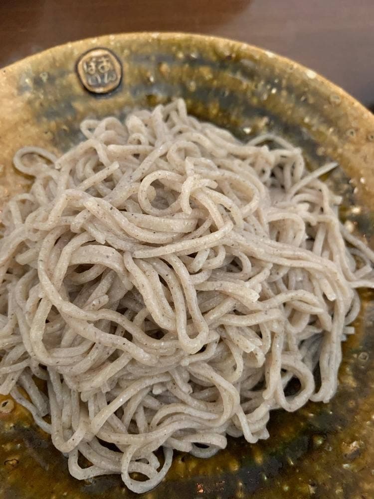 あんばい