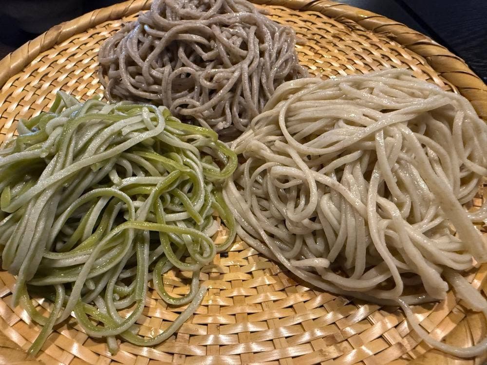 茶禅一