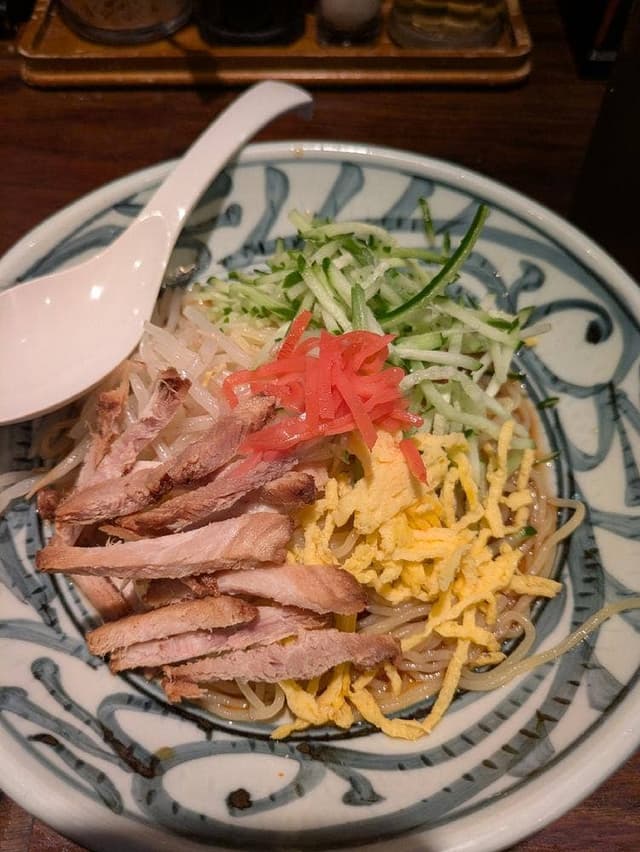 壱鵠堂 新横浜店 - サブ画像3