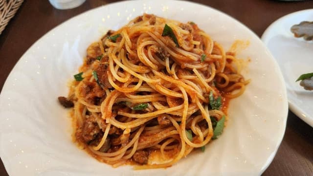 イルメルカンテ ビバシティ彦根店 - サブ画像2