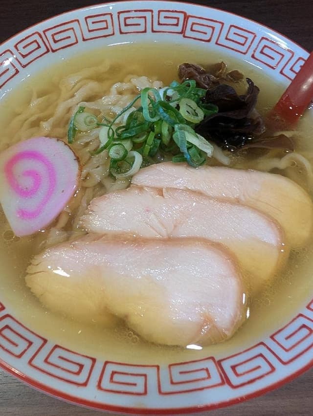 がふうあん - サブ画像1