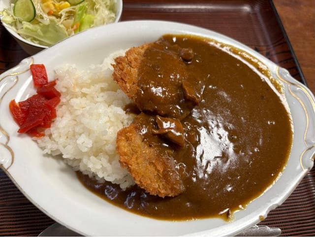みよし - サブ画像2