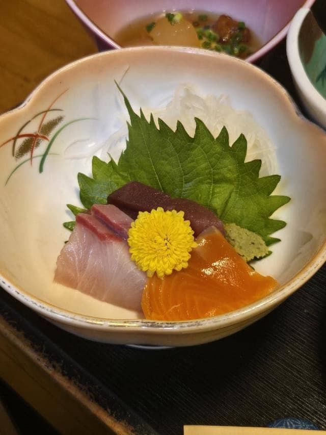 台所屋 - サブ画像1