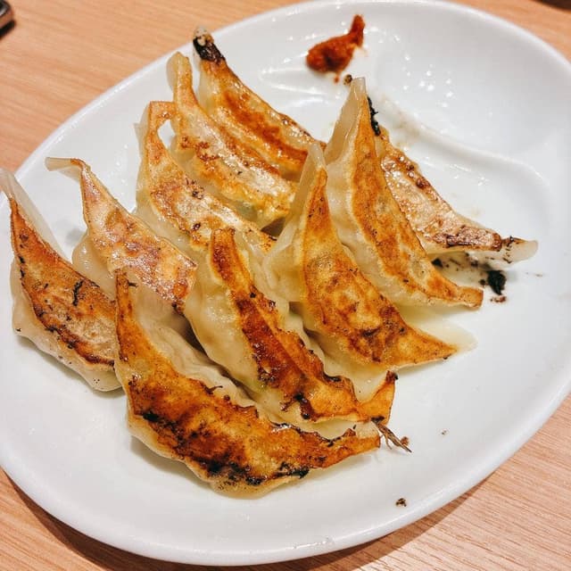 一風堂 新綱島スクエア店 - サブ画像2