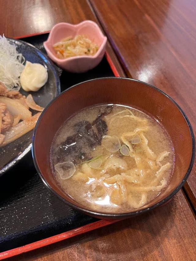 吉月酒場 人形町本店 - サブ画像2