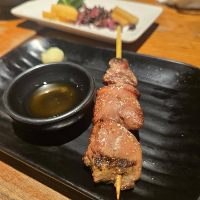 今村商店 - サブ画像1