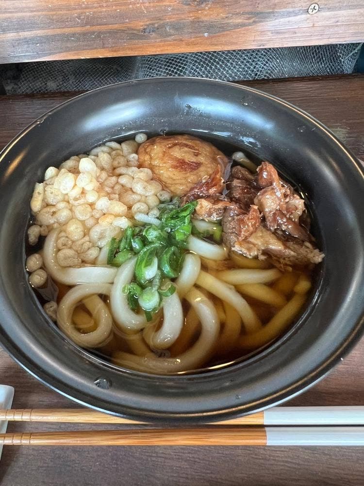 和かふぇなんしゅう