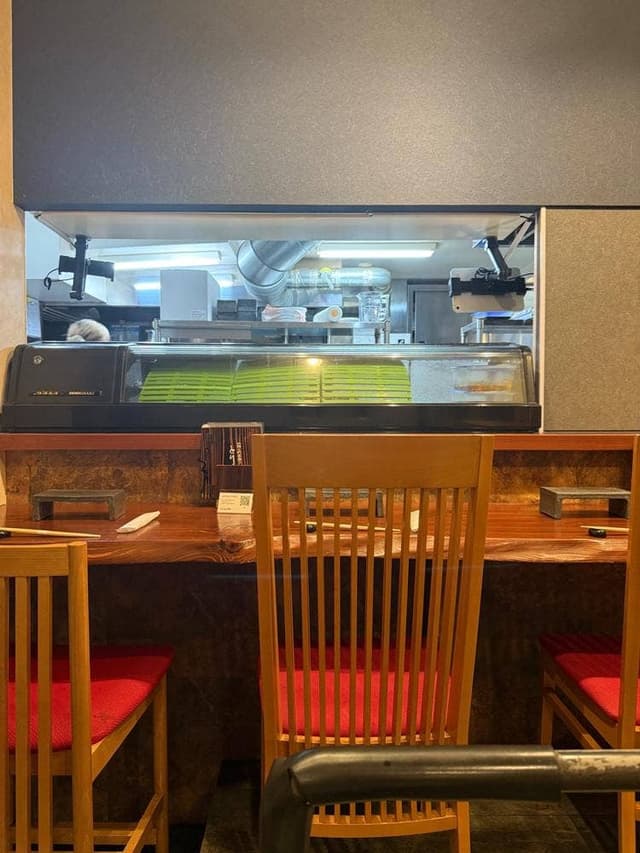 地鶏と野菜巻き とりくら 天文館店 - サブ画像2