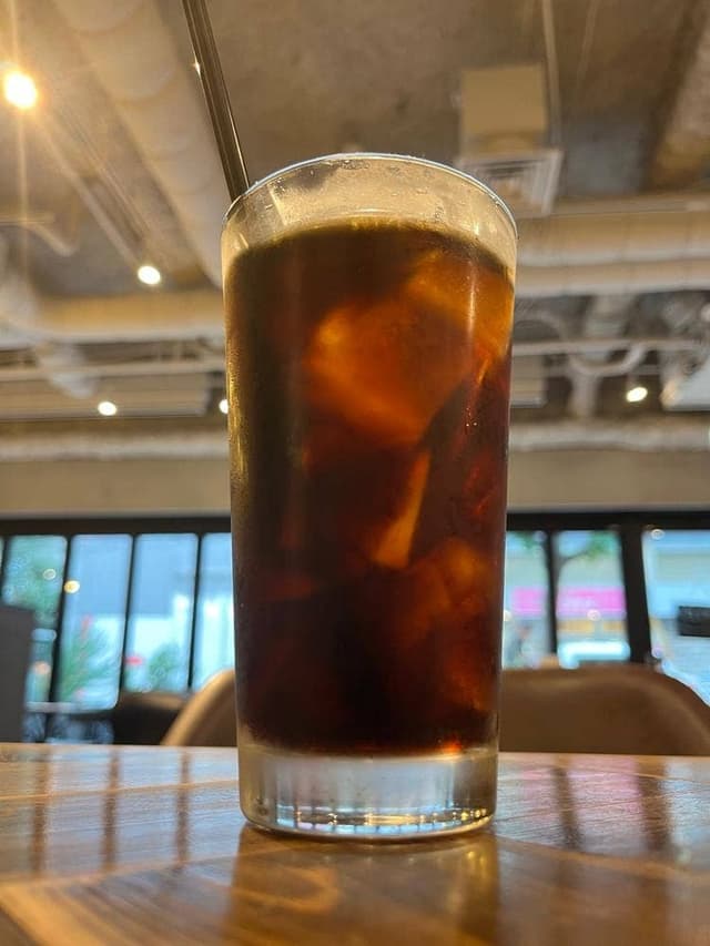 anea cafe Monnaka village店 - サブ画像1