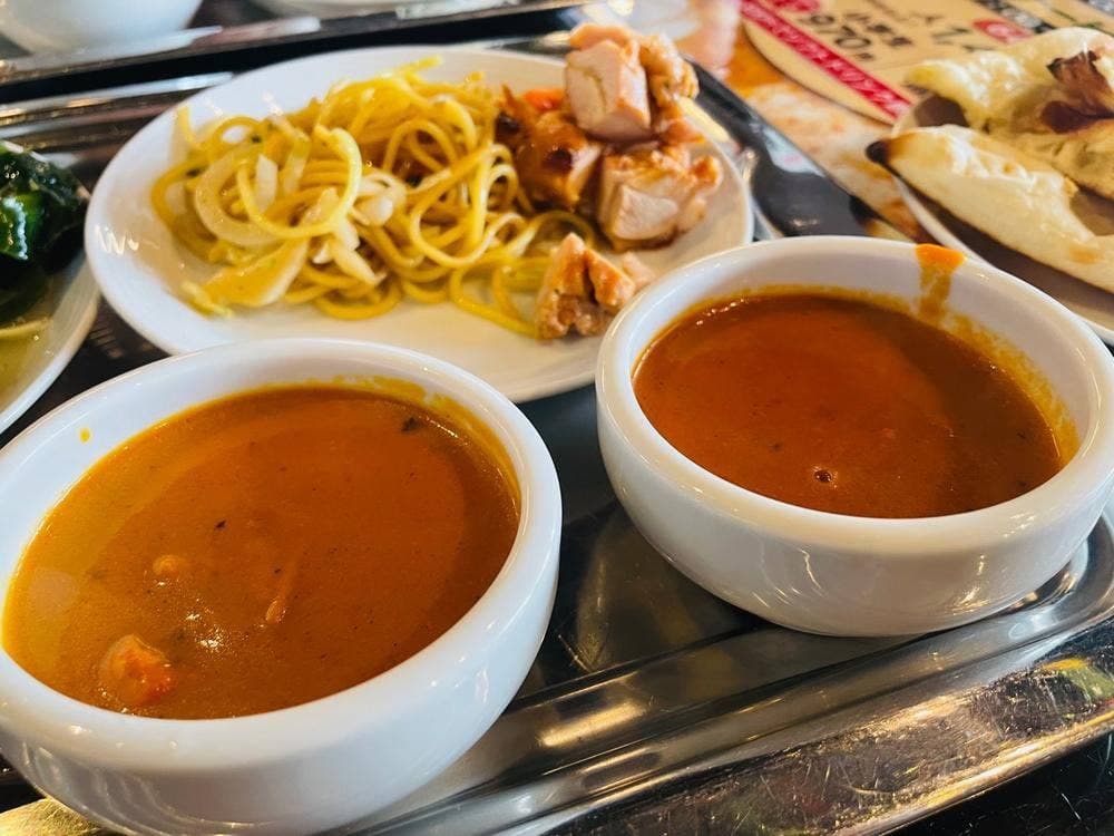 クリスタル ジョジョ 栄町店