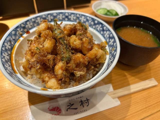 之村 - サブ画像2