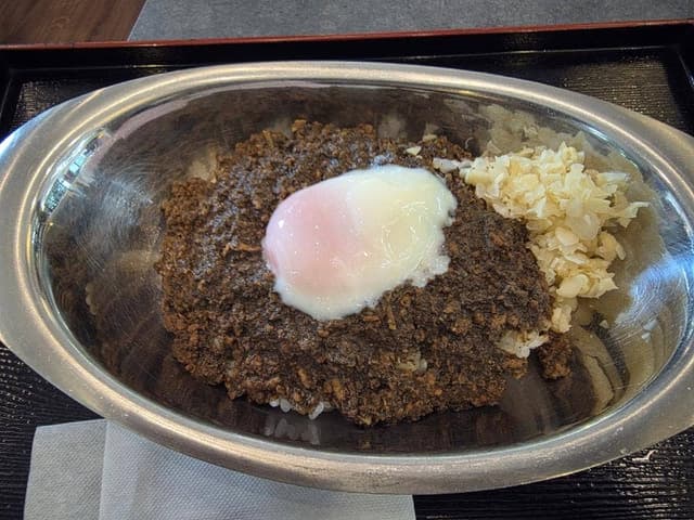 松島日帰り天然温泉・お食事処 芭蕉の湯 - サブ画像3