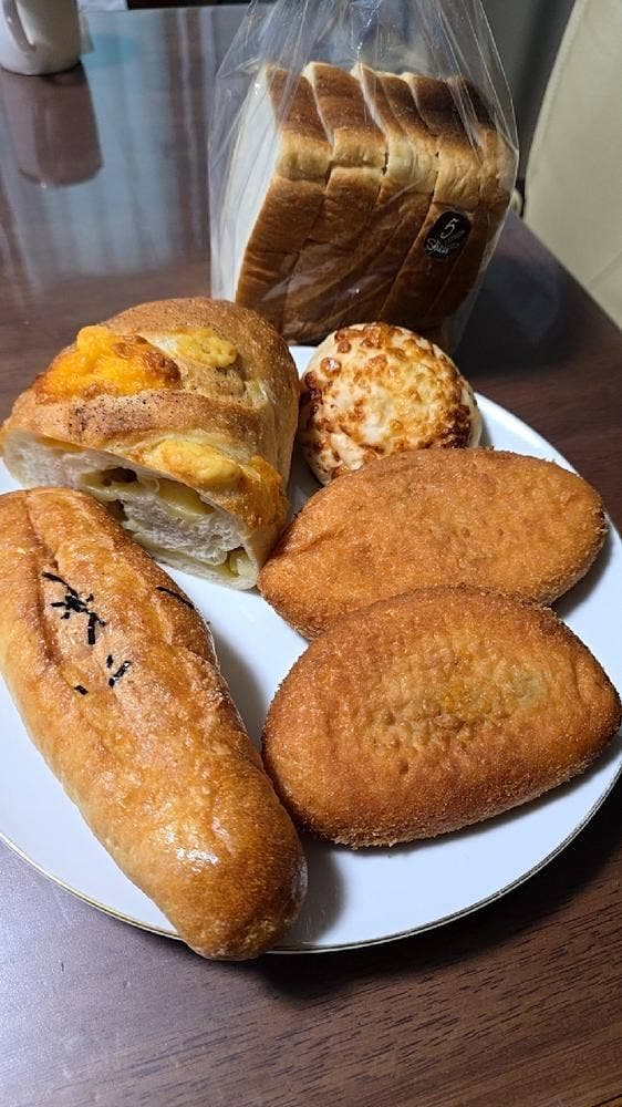 アイグラン 泉塚店