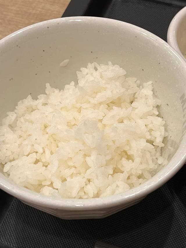 松屋 茅場町店 - サブ画像3