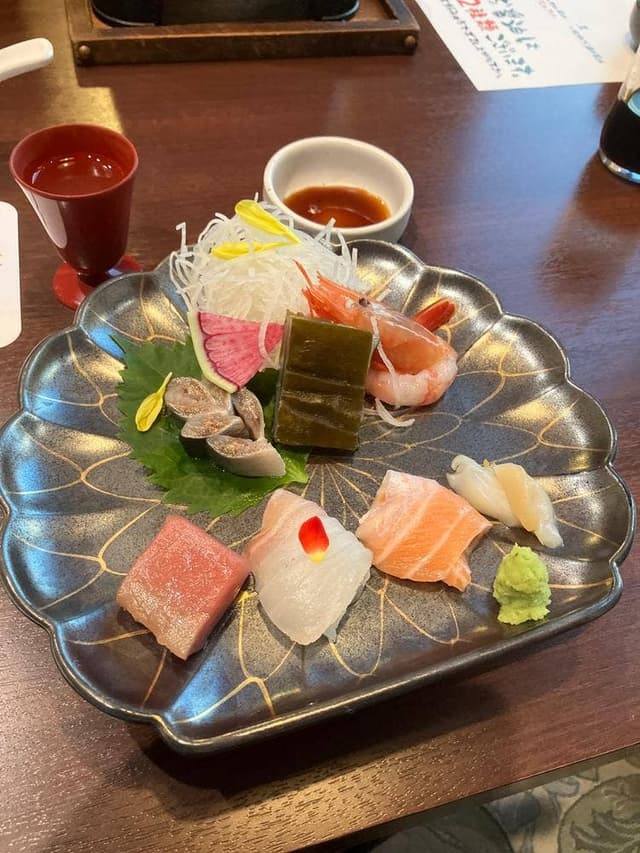 つるぎ恋月 - サブ画像3