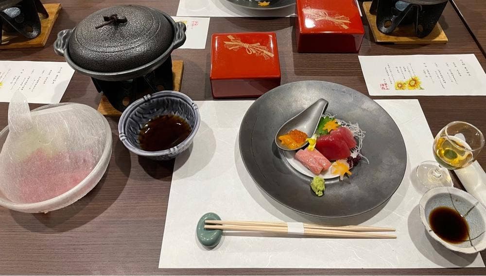 ホテル浦島 山上館