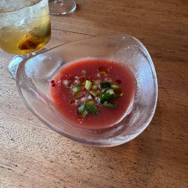 saredo - サブ画像1