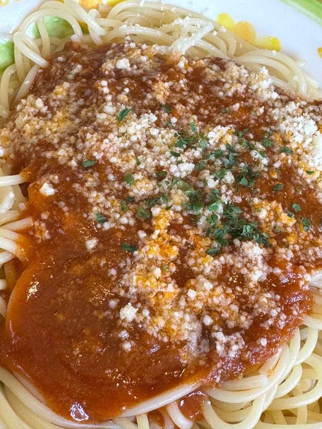 サイゼリヤ 藤沢羽鳥店 - サブ画像1