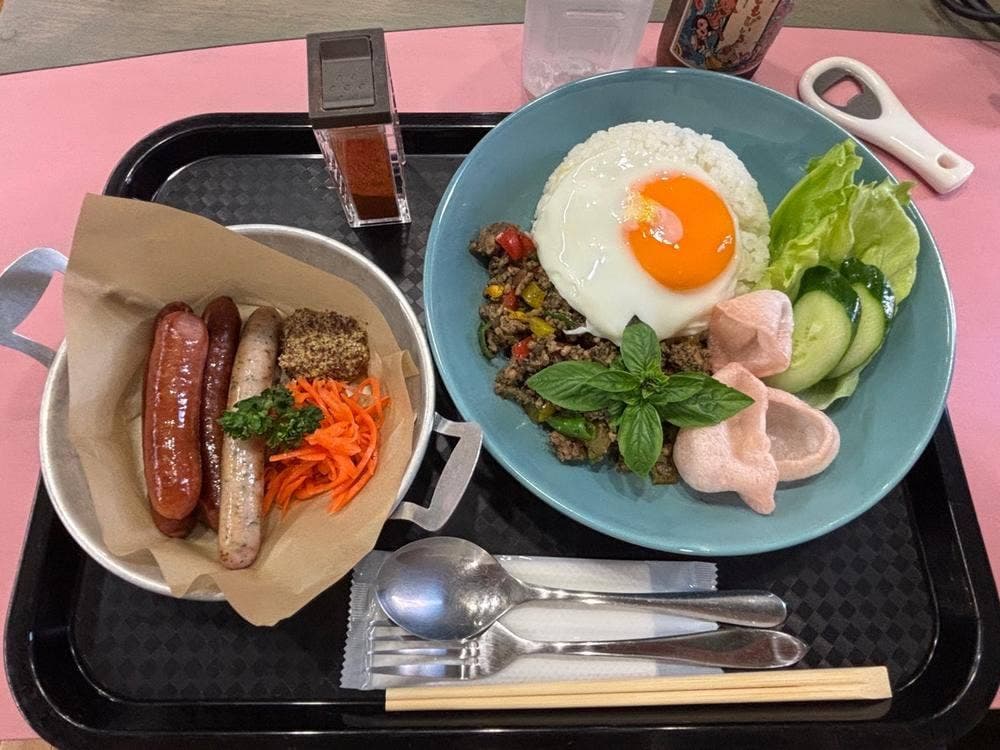 越後妻有交流館キナーレ 明石の湯 大広間&cafe