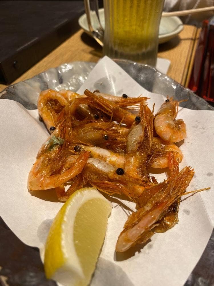 つゞらお 新百合ヶ丘エルミロード店