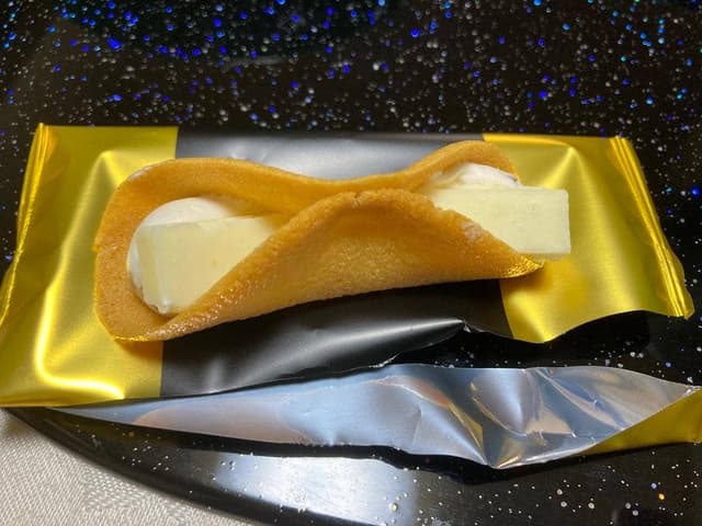 NEWYORK PERFECT CHEESE 羽田空港店 - サブ画像1