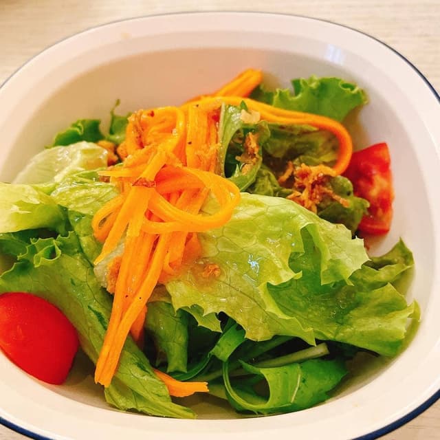 Bistro kou - サブ画像3