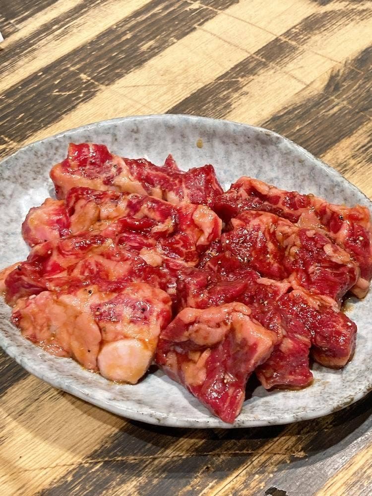 初代吉田 門前仲町店