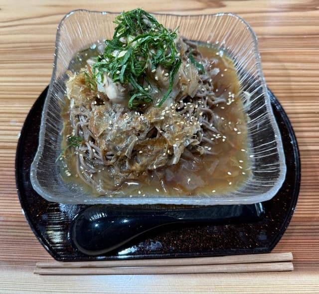寿司ダイニング ひすいの舎 - サブ画像1