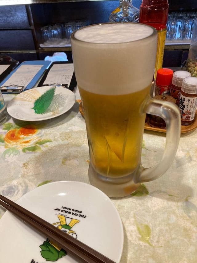 中華居酒屋じゅりぃー - サブ画像1