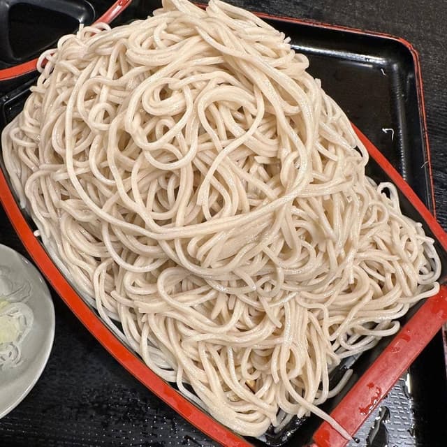 寿毛平 - サブ画像1