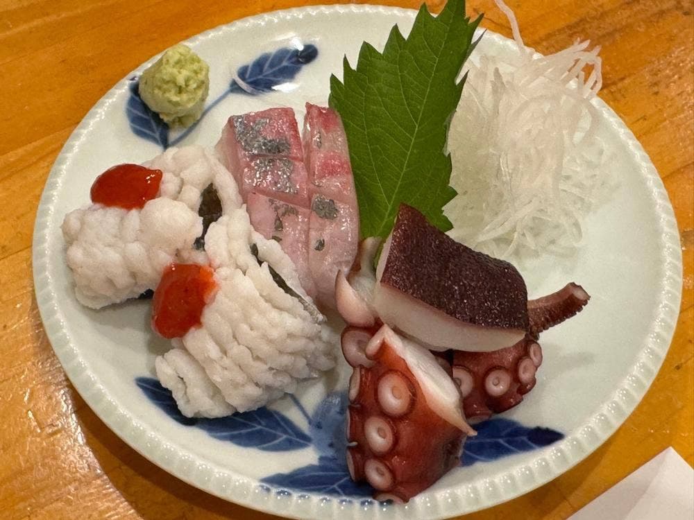居酒屋 うさぎ
