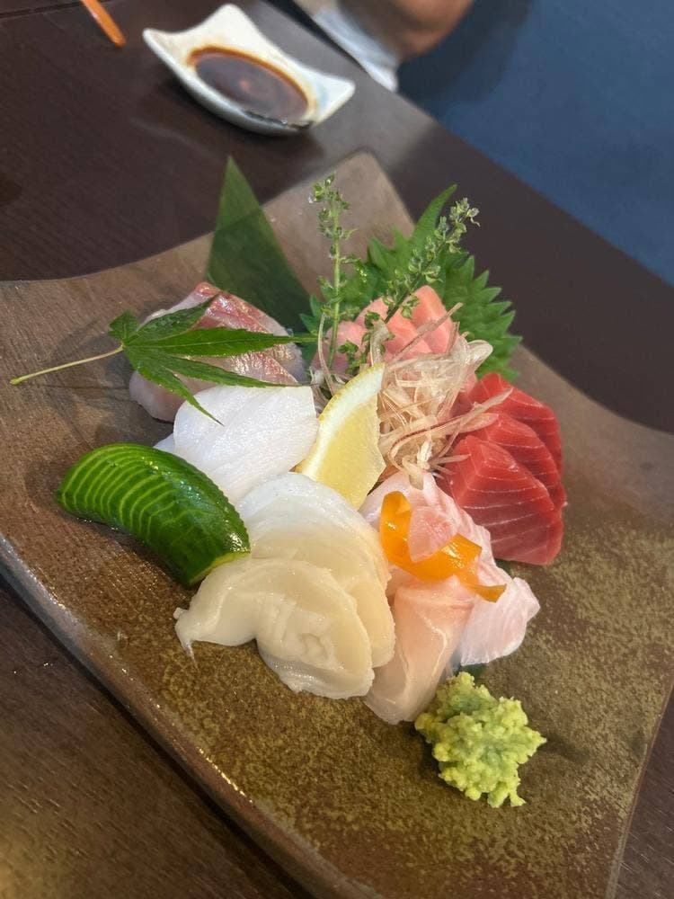 肴や佑