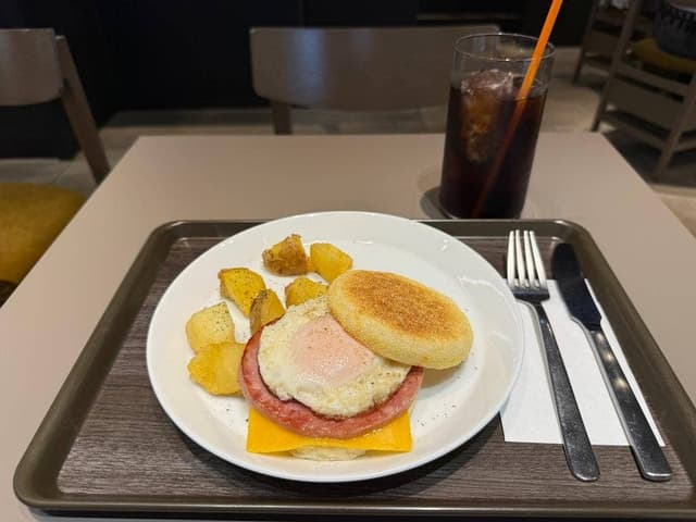 デリカテッセン ヤマブキ 恵比寿ガーデンプレイス店 - サブ画像1